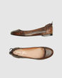 GOLDEN GOOSE - true