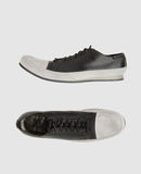 JOHN GALLIANO - Sneakers
