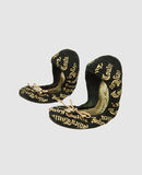JUICY COUTURE - Ballerine