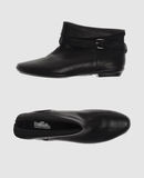 SIGERSON MORRISON - Shoe boots