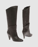 SIGERSON MORRISON - High-heeled boots