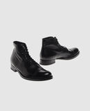 COSTUME NATIONAL HOMME - Ankle boots