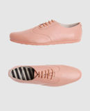 CAMPER TO&ETHER - Zapatillas deportivas