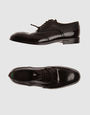 RAPARO - Laced shoes