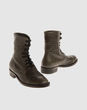 COLLECTION PRIVEE? - true