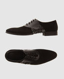 COLLECTION PRIVEE? - Laced shoes