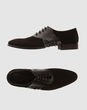 COLLECTION PRIVEE? - true