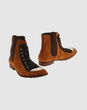 COLLECTION PRIVEE? - true