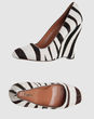 ALAIA - true