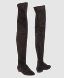 BRIAN ATWOOD - Boots