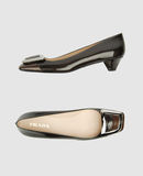 PRADA - Decolletes