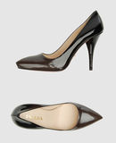 PRADA - Decolletes