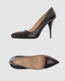 PRADA - Decolletes