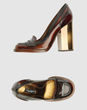 DOLCE & GABBANA - true
