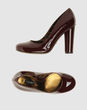 DOLCE & GABBANA - true