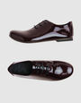 MARSèLL - Laced shoes