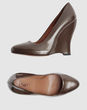 ALAIA - true