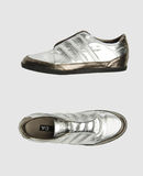 Y-3 - Sneakers