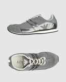 ARMANI JEANS - Sneakers