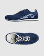 ARMANI JEANS - true
