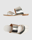 MAISON MARTIN MARGIELA 22 - Infradito
