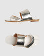 MAISON MARTIN MARGIELA 22 - true