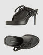ANN DEMEULEMEESTER - true