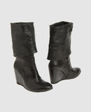 COLLECTION PRIVEE? - ハイヒールブーツ