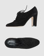 LE SCARPE DI DANIELE - true