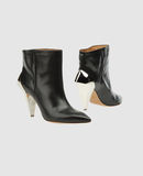 MAISON MARTIN MARGIELA 22 - Stivaletti