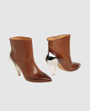 MAISON MARTIN MARGIELA 22 - Ankle boots