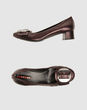 PRADA SPORT - true
