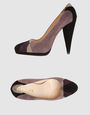 PRADA - Platform pumps
