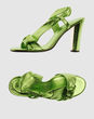 DIANE VON FURSTENBERG - true