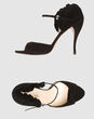 PRADA - true