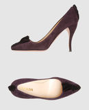 PRADA - Decolletes
