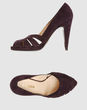 PRADA - true