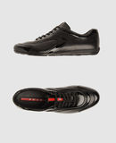 PRADA SPORT - Sneakers