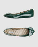 ALIMA - Ballet flats
