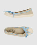 CHIPIE - Ballerine