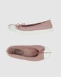 CHIPIE - true