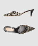 GIUSEPPE ZANOTTI DESIGN - Sabot