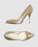 STELLA McCARTNEY - Decolletes