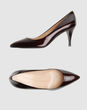 GIUSEPPE ZANOTTI DESIGN - true