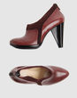 COSTUME NATIONAL - true