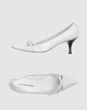 COSTUME NATIONAL - true