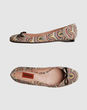 MISSONI - true