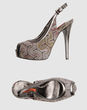 MISSONI - true