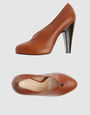 GIUSEPPE ZANOTTI DESIGN - Shoe boots