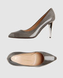 GIUSEPPE ZANOTTI DESIGN - Decolletes